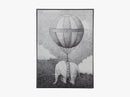 Balloon Elephant