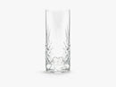 Crispy Highball - 2 stk
