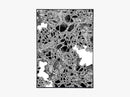 Fragmentized