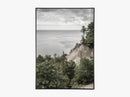 Møns Klint