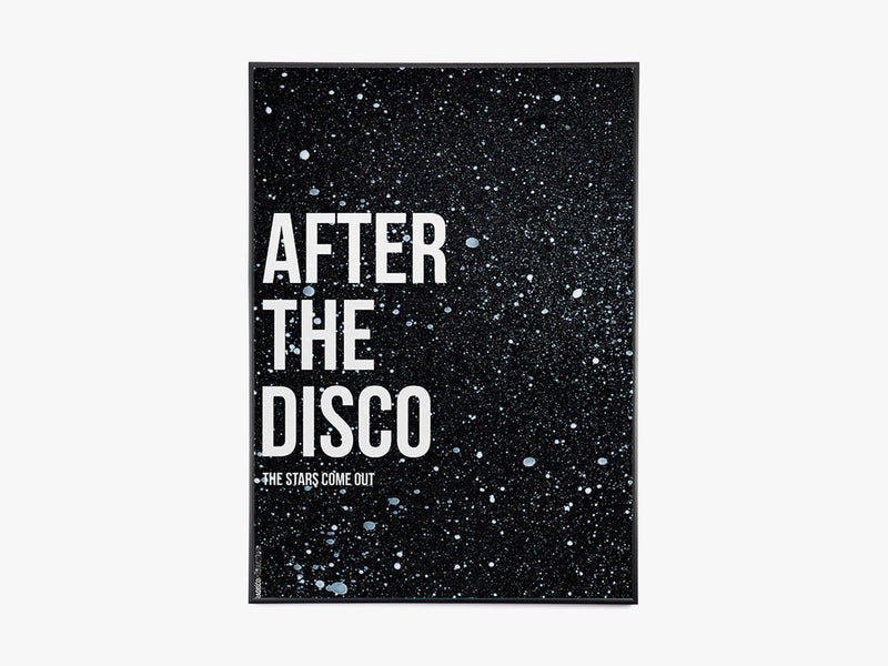 After The Disco