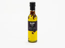 Olivenolie med Chili