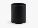 Cylinder - Vase/vinkøler