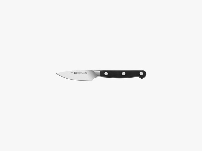 Zwilling Pro, Urtekniv 8 cm