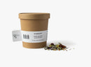 FOREST herbal tea blend
