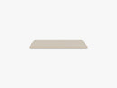 Panton Wire Top Panel, White Oak
