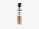 Salt, Citron & Timian, 300 g