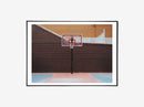 Cities of Basketball 07