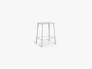 Adam Stool - Mono H50, Grey