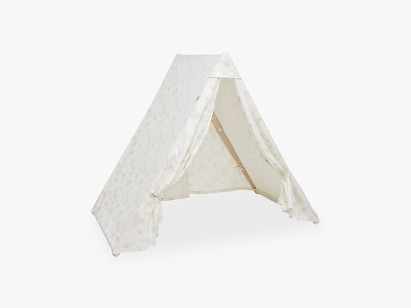 Play Gym, Play Tent, Dandelion Natural