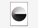 EO Shapes 01