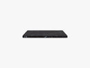 Panton Wire Top Panel, Black Marble
