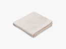 Muslin Cloth, Powder