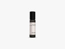 Beratan Oil Perfume 10 ml