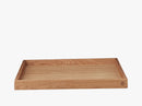 Oak Tray - Large