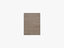Shade Loop Rug, 140x200