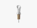 Manhattan Wine Pourer
