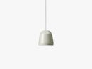 Mingus™ P1, Light Celadon