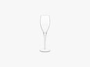 Michelangelo Gold champagne Prosecco, 6 stk