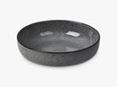 Skål, Nordic Sea, Ø17Xh5Cm