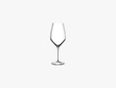 Atelier hvidvinsglas Sauvignon, 6 stk 35cl