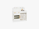 Play Kitchen, White