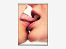 The Kiss I