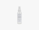 Clothing & Shoe Mist