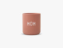 Favourite cups, Nude