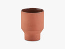Edge Mug