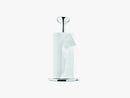 Alfredo Kitchen Roll Holder