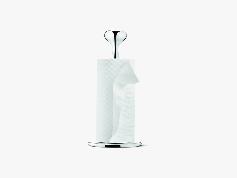 Alfredo Kitchen Roll Holder