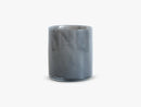 Lyric Lysestage Medium, dark grey