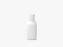 New Norm Bottle 1tr, White