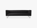 Godot 3 Seater, Hallingdal 65, 180