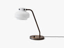 Copenhagen Desk Lamp SC15