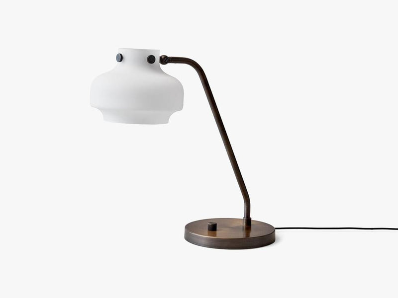 Copenhagen Desk Lamp SC15