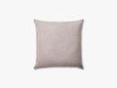 Collect Cushion SC29 - 65x65, Powder/Heavy Linen