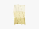 Aquarelle Horizontal, Buttercup