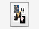 Artcards
