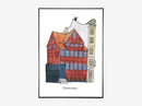Christianshavn