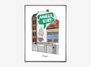 Amager