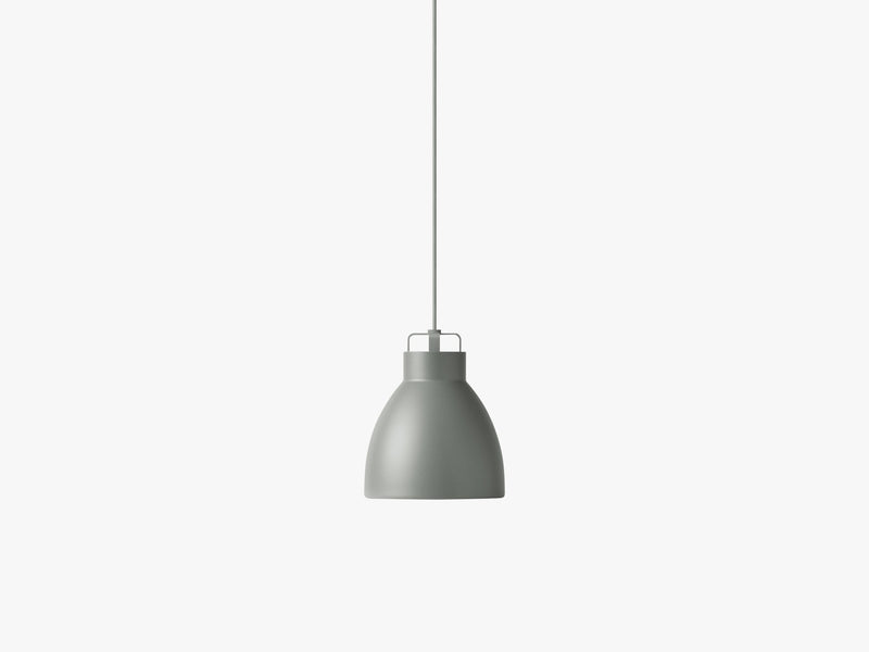 Voyage Pendant M3, Ø19 Dusty Green