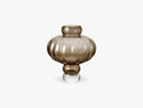 Balloon Vase