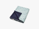 Blanket Soft, Dandelion Petrol