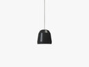 Mingus™ P1, Nearly Black