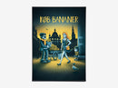Kim Larsen - Køb bananer