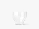 Stackable Glass, 18CL