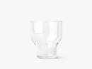 Stackable Glass, 27CL