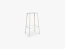 Adam Stool - Mono H76, Grey